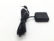 G - 쥐 시리즈 차 GPS 안테나 3v - 5v NMEA 의정서 UART 9600 보드율 협력 업체